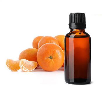 Huile Essentielle Mandarine – 10ml